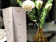 -小运河·公馆(国贸店)