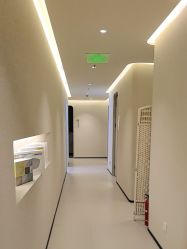 -美丽妈妈产后恢复中心(三林店)