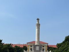 -旅顺博物馆