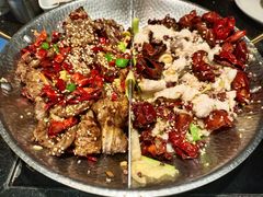 -大丰收脆鱼(正荣财富中心店)