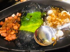 -庆合府重庆大排档(紫都城店)