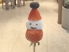 -一沙一城·岩烤牛扒(深圳首店)