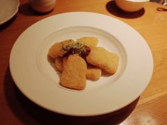 -庆春朴门