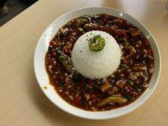 -来龙里 精致 东南亚餐室(万象城店)