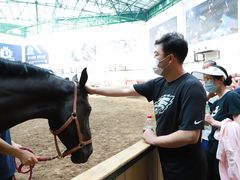 -哈尔滨龙晟一汽丰田4S店(民生路店)