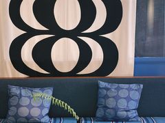 -argangKaffe(宝庆路店)