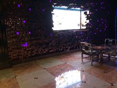 iphone_upload_pic-乐圣量贩KTV自助餐(崇文店)