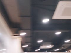 -兰溪十八浇(天一店)