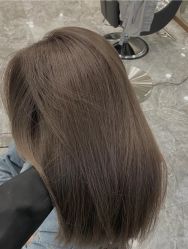 -88潮牌美发沙龙