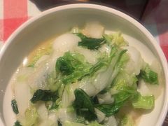 -老街鱼嘴巴(坡子街老店)