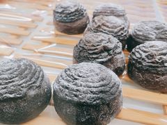 -奈雪的茶(重庆万象城北区店)