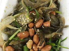 -陈老添美食店(宝华路店)