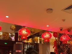 -三鼎园国际温泉酒店