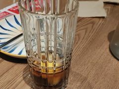 -必胜客(积水潭店)