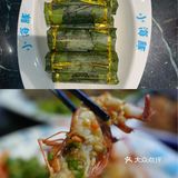 来三亚吃这家海鲜绝对错不了