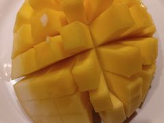 -星伦多自助料理(爱琴海店)