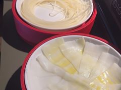 -九鼎轩脆毛肚火锅(南京东路店)