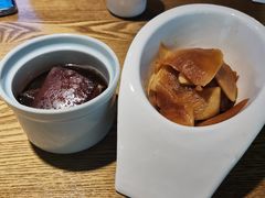 -杭百味·大众精选杭帮菜(西湖音乐喷泉店)