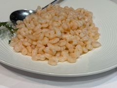 -香雪海饭店中餐厅(人民桥店)