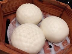 -正斗·港式粤菜(SKLP店)