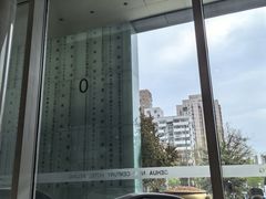 -北京歌华开元大酒店