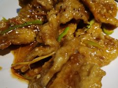 -乡间好味私家菜(总店)
