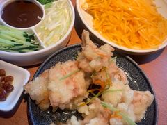 -老昌春饼(中央大街店)
