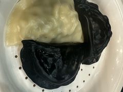 -隐厨·海鲜餐厅(恒通路店)