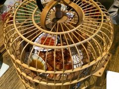 -胡桃里乐队酒馆(鎏嘉码头店)