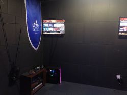 -BBVR团建聚会体验馆·亲子DIY手工