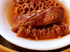 -铭家点心(秦岭路店)