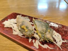-友悦食堂(灯湖店)