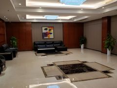 -新开元大酒店(花雨路店)