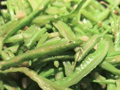 -半勺·新徽菜(银泰城店)