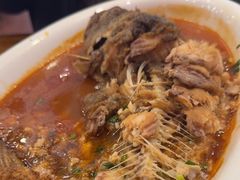 -老雒阳面馆·水席(定鼎门店)