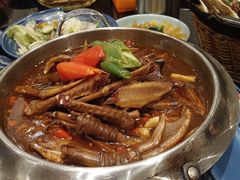 -苏浙徽·江南荟·本味融合菜(相城方圆里店)