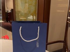 -浙江西子宾馆·牡丹厅
