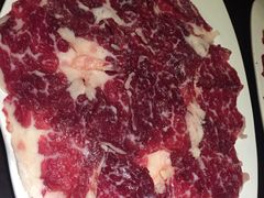 -牛焱·贵州黄牛肉火锅(城西银泰店)