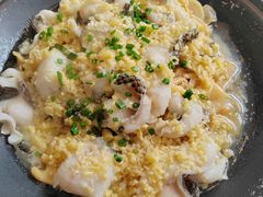 -醉得意·家常菜(二七路店)