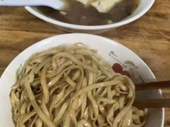 -仓桥面结店