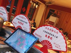 -最爱妈妈菜·宜春本地菜(一店)