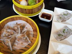 -上海漕河泾万丽酒店