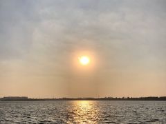 -丁香湖公园
