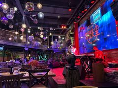 -胡桃里乐队酒馆(昙华林店)