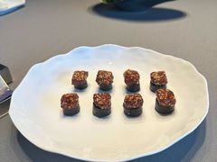 -许家菜.艺创菜(仁和新城店)