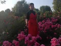 -外滩九号KTV(东外滩商业广场店)