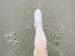 -碧海金沙
