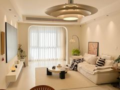 -住范儿家装·整体家装·装修设计