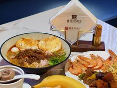 -星漾里•SPA•足道•按摩•养生(吕厝店)