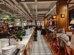 -金谷园饺子馆(北邮总店)